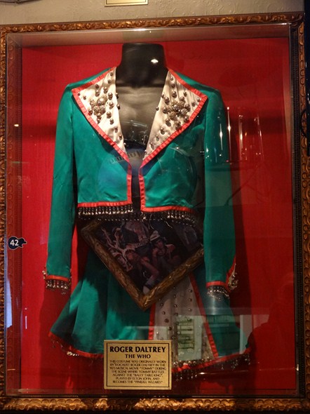 Rock-Subculture-Hard-Rock-Cafe-London-England-Photos-001