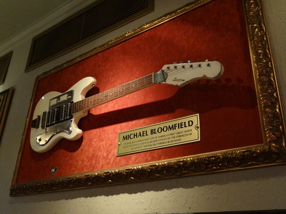 Rock-Subculture-Hard-Rock-Cafe-London-England-Photos-001