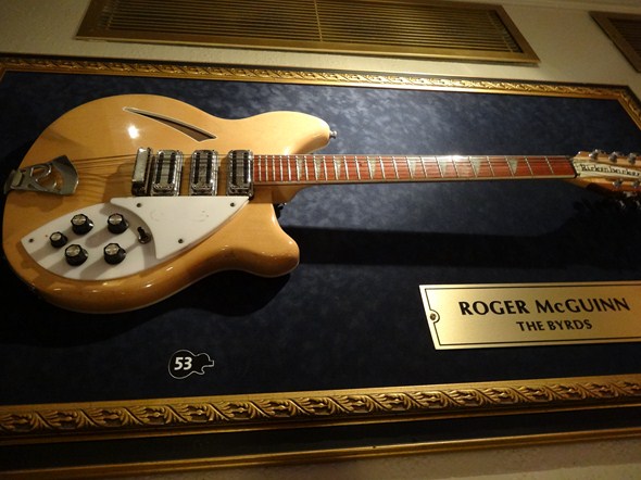 Rock-Subculture-Hard-Rock-Cafe-London-England-Photos-001