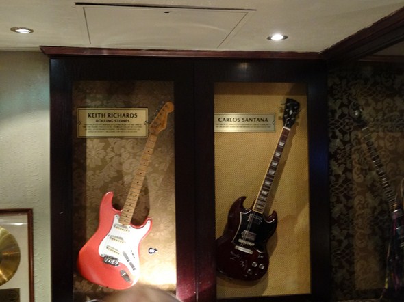 Rock-Subculture-Hard-Rock-Cafe-London-England-Photos-001
