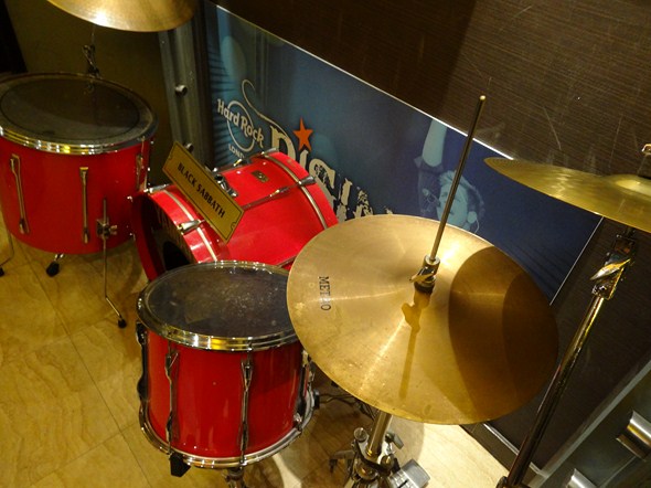 Rock-Subculture-Hard-Rock-Cafe-London-England-Photos-001