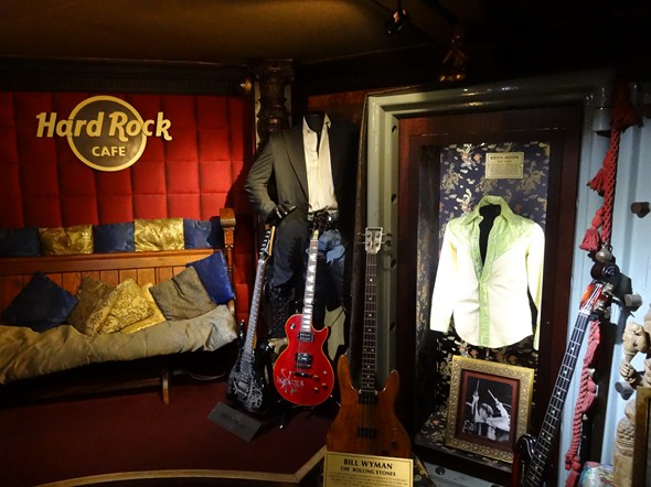 Rock-Subculture-Hard-Rock-Cafe-London-England-Photos-001