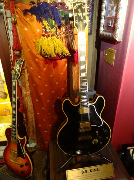 Rock-Subculture-Hard-Rock-Cafe-London-England-Photos-001