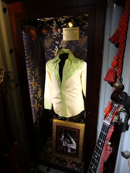 Rock-Subculture-Hard-Rock-Cafe-London-England-Photos-001