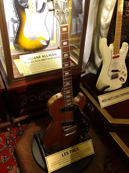 Rock-Subculture-Hard-Rock-Cafe-London-England-Photos-001