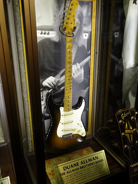 Rock-Subculture-Hard-Rock-Cafe-London-England-Photos-001