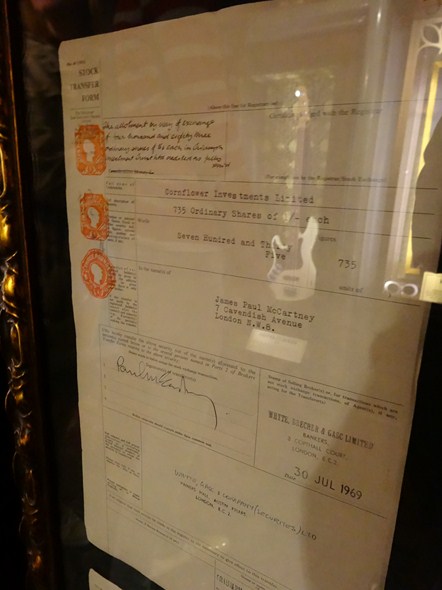 Rock-Subculture-Hard-Rock-Cafe-London-England-Photos-001
