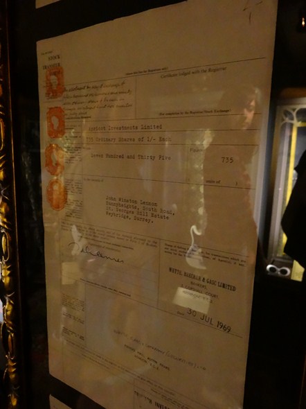 Rock-Subculture-Hard-Rock-Cafe-London-England-Photos-001