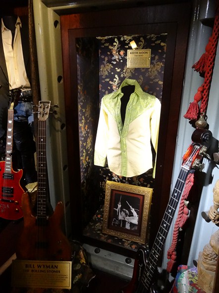 Rock-Subculture-Hard-Rock-Cafe-London-England-Photos-001