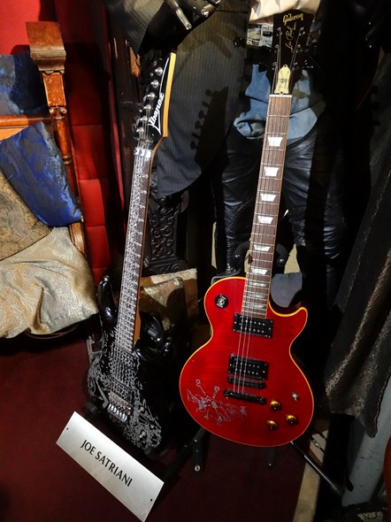 Rock-Subculture-Hard-Rock-Cafe-London-England-Photos-001