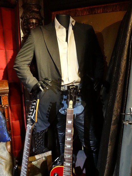 Rock-Subculture-Hard-Rock-Cafe-London-England-Photos-001