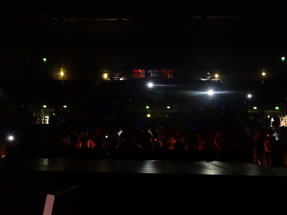 Rock-Subculture-Jay-Z-Kanye-West-Watch-the-Throne-Photo-Concert-Review-01