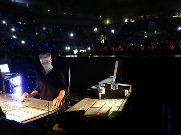 Rock-Subculture-Jay-Z-Kanye-West-Watch-the-Throne-Photo-Concert-Review-01