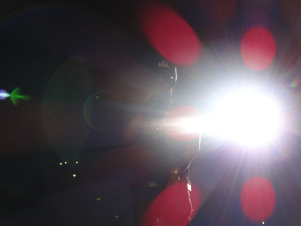 Rock-Subculture-Jay-Z-Kanye-West-Watch-the-Throne-Photo-Concert-Review-01