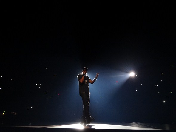 Rock-Subculture-Jay-Z-Kanye-West-Watch-the-Throne-Photo-Concert-Review-01