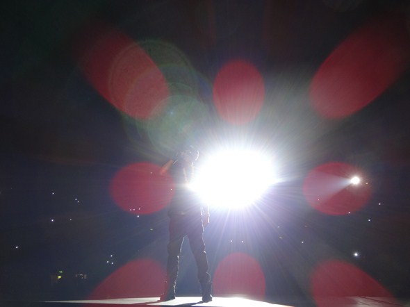 Rock-Subculture-Jay-Z-Kanye-West-Watch-the-Throne-Photo-Concert-Review-01