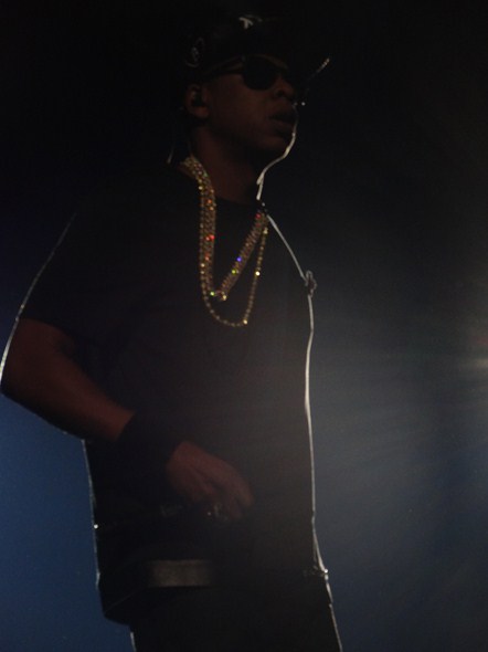 Rock-Subculture-Jay-Z-Kanye-West-Watch-the-Throne-Photo-Concert-Review-01