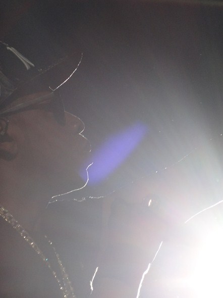 Rock-Subculture-Jay-Z-Kanye-West-Watch-the-Throne-Photo-Concert-Review-01