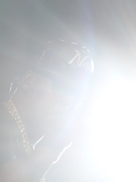 Rock-Subculture-Jay-Z-Kanye-West-Watch-the-Throne-Photo-Concert-Review-01