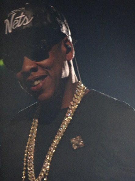 Rock-Subculture-Jay-Z-Kanye-West-Watch-the-Throne-Photo-Concert-Review-01