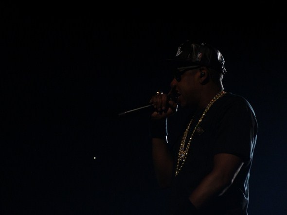 Rock-Subculture-Jay-Z-Kanye-West-Watch-the-Throne-Photo-Concert-Review-01