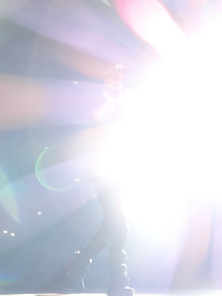 Rock-Subculture-Jay-Z-Kanye-West-Watch-the-Throne-Photo-Concert-Review-01