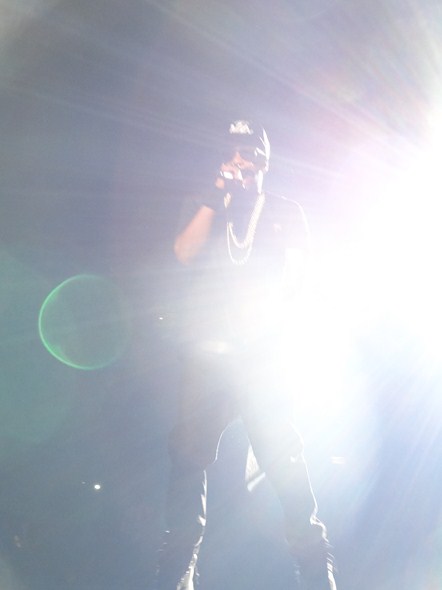 Rock-Subculture-Jay-Z-Kanye-West-Watch-the-Throne-Photo-Concert-Review-01