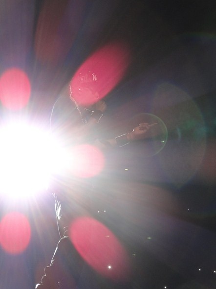 Rock-Subculture-Jay-Z-Kanye-West-Watch-the-Throne-Photo-Concert-Review-01