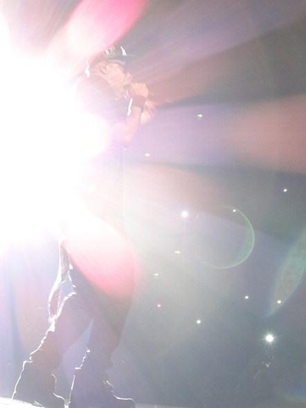 Rock-Subculture-Jay-Z-Kanye-West-Watch-the-Throne-Photo-Concert-Review-01