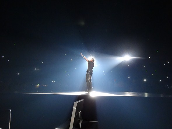 Rock-Subculture-Jay-Z-Kanye-West-Watch-the-Throne-Photo-Concert-Review-01