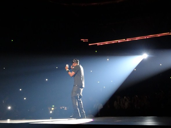 Rock-Subculture-Jay-Z-Kanye-West-Watch-the-Throne-Photo-Concert-Review-01