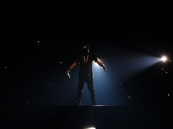 Rock-Subculture-Jay-Z-Kanye-West-Watch-the-Throne-Photo-Concert-Review-01
