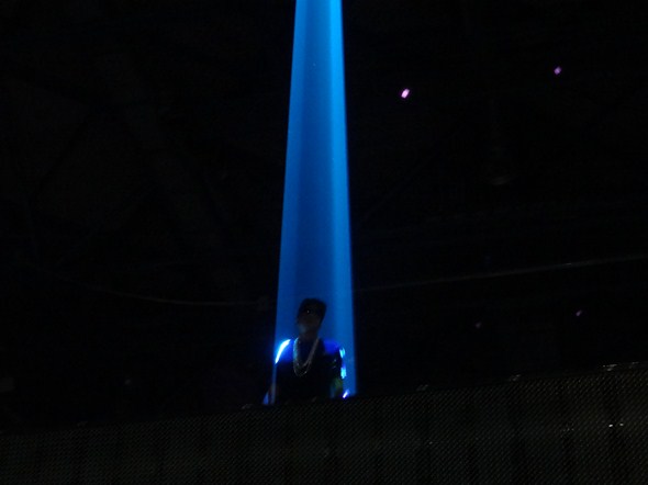 Rock-Subculture-Jay-Z-Kanye-West-Watch-the-Throne-Photo-Concert-Review-01