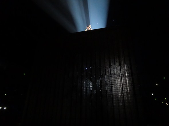 Rock-Subculture-Jay-Z-Kanye-West-Watch-the-Throne-Photo-Concert-Review-01