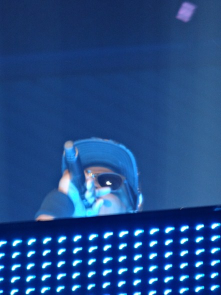 Rock-Subculture-Jay-Z-Kanye-West-Watch-the-Throne-Photo-Concert-Review-01