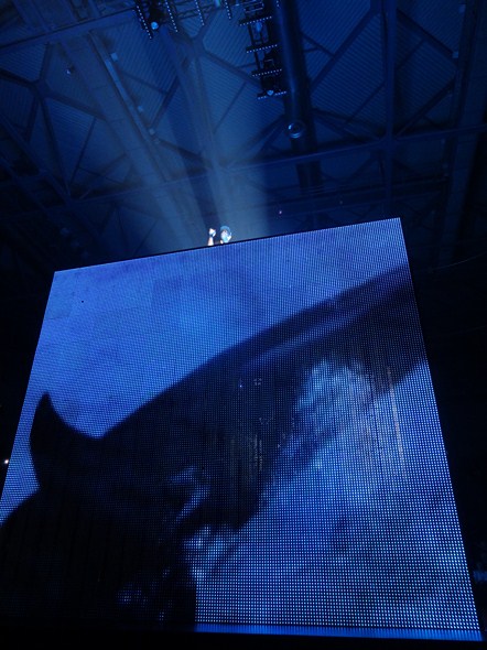 Rock-Subculture-Jay-Z-Kanye-West-Watch-the-Throne-Photo-Concert-Review-01