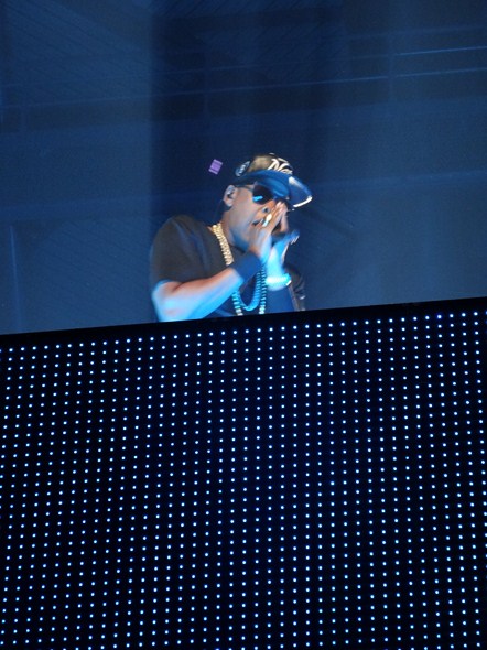 Rock-Subculture-Jay-Z-Kanye-West-Watch-the-Throne-Photo-Concert-Review-01