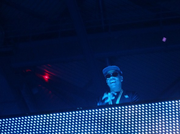 Rock-Subculture-Jay-Z-Kanye-West-Watch-the-Throne-Photo-Concert-Review-01