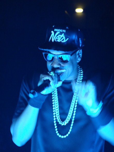 Rock-Subculture-Jay-Z-Kanye-West-Watch-the-Throne-Photo-Concert-Review-01