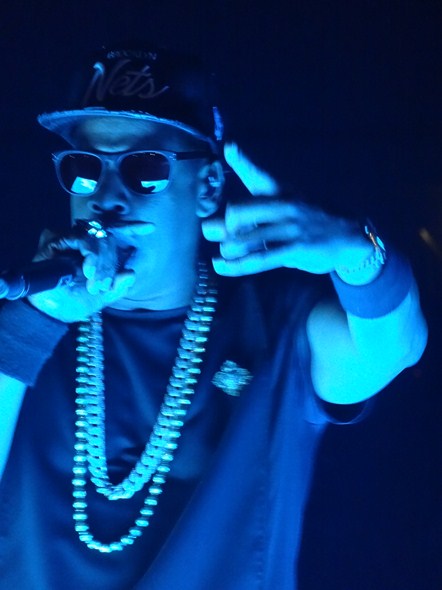 Rock-Subculture-Jay-Z-Kanye-West-Watch-the-Throne-Photo-Concert-Review-01