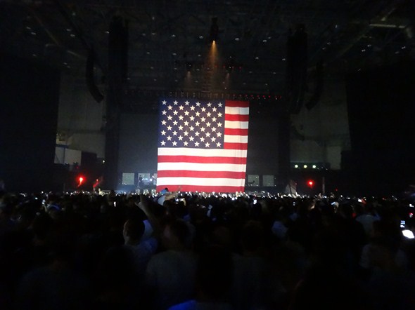 Rock-Subculture-Jay-Z-Kanye-West-Watch-the-Throne-Photo-Concert-Review-01