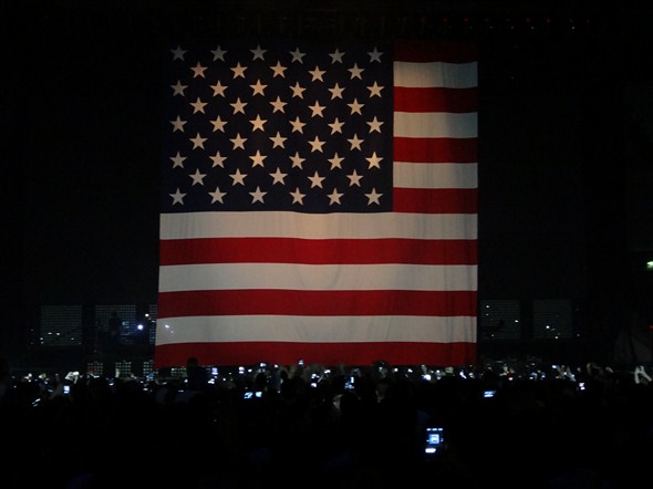 Rock-Subculture-Jay-Z-Kanye-West-Watch-the-Throne-Photo-Concert-Review-01