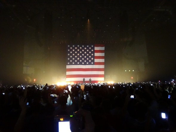 Rock-Subculture-Jay-Z-Kanye-West-Watch-the-Throne-Photo-Concert-Review-01