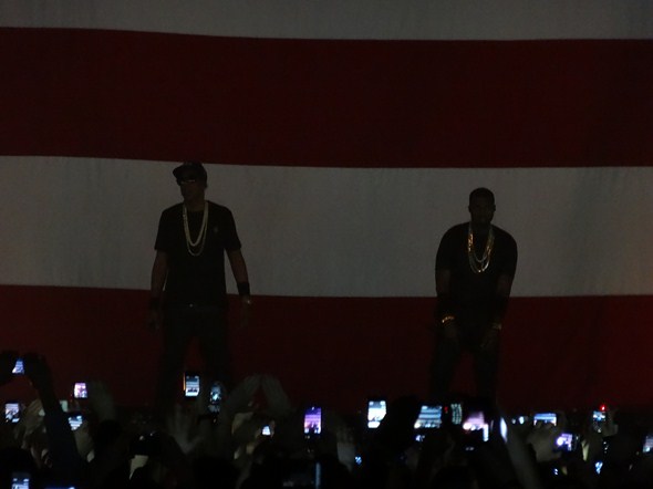 Rock-Subculture-Jay-Z-Kanye-West-Watch-the-Throne-Photo-Concert-Review-01