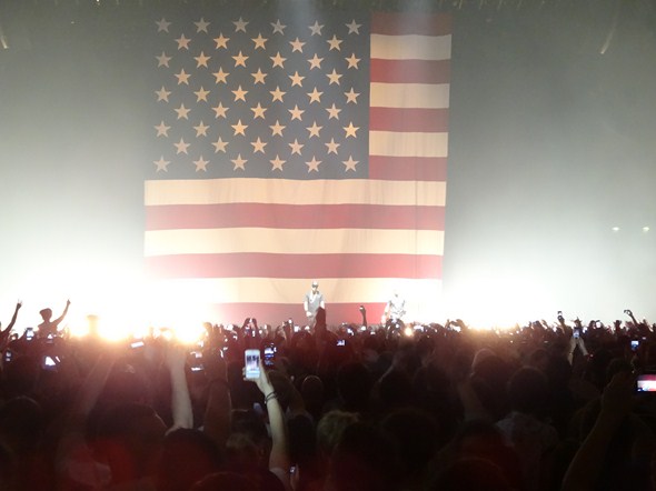 Rock-Subculture-Jay-Z-Kanye-West-Watch-the-Throne-Photo-Concert-Review-01