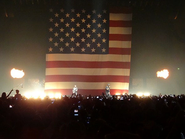 Rock-Subculture-Jay-Z-Kanye-West-Watch-the-Throne-Photo-Concert-Review-01