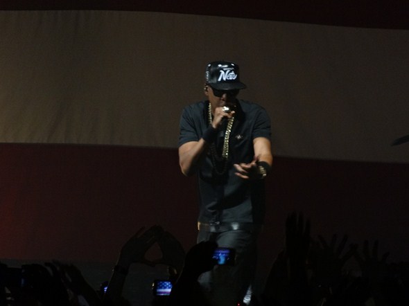Rock-Subculture-Jay-Z-Kanye-West-Watch-the-Throne-Photo-Concert-Review-01
