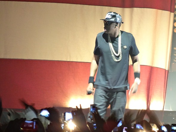 Rock-Subculture-Jay-Z-Kanye-West-Watch-the-Throne-Photo-Concert-Review-01