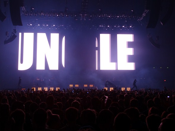 Rock-Subculture-Jay-Z-Kanye-West-Watch-the-Throne-Photo-Concert-Review-01