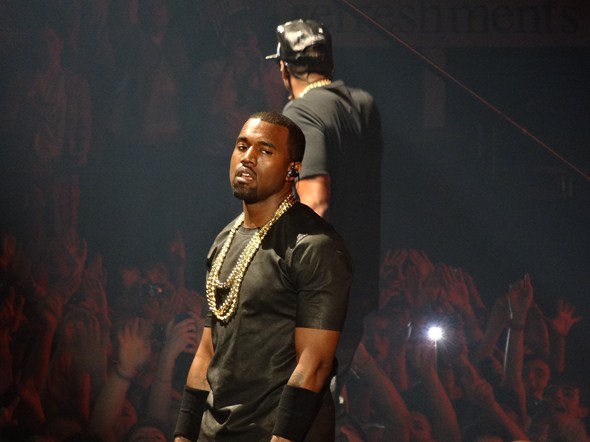 Rock-Subculture-Jay-Z-Kanye-West-Watch-the-Throne-Photo-Concert-Review-01